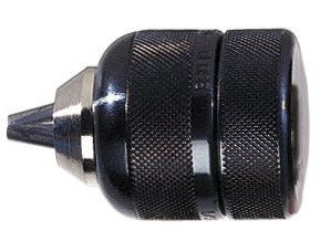 Milwaukee Kulcsnélküli tokmány FIXTEC gépekhez, 3/8"x24, 1.5-13 mm termék fő termékképe