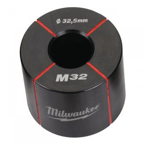 Milwaukee M32 vezetőhüvely termék fő termékképe