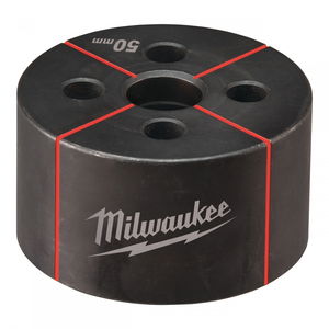 Milwaukee M50 vezetőhüvely termék fő termékképe