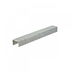 Milwaukee SC1 galvanizált tűzőkapocs, 10.6 x 1.25 x 6 mm, 1400 db/csomag