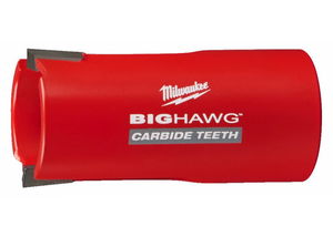 Milwaukee Big Hawg™ többfunkciós lyukfűrész, Ø30 mm termék fő termékképe