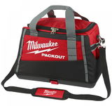 Milwaukee PACKOUT™ zárt szerszámtáska, 50 cm