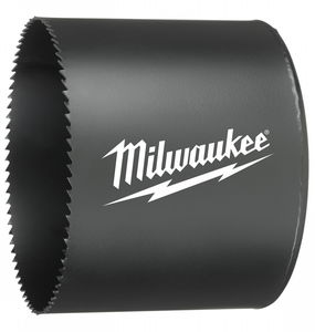 Milwaukee HCS lyukfűrész, 5 TPi, Ø186 mm termék fő termékképe