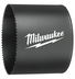 Milwaukee HCS lyukfűrész, 5 TPi, Ø226 mm