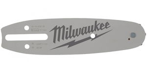 Milwaukee Láncvezető 6" / 15 cm termék fő termékképe