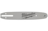 Milwaukee Láncvezető 8" / 20 cm