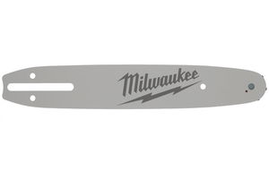 Milwaukee Láncvezető 8" / 20 cm termék fő termékképe