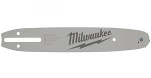 Milwaukee Láncvezető 10" / 25 cm termék fő termékképe