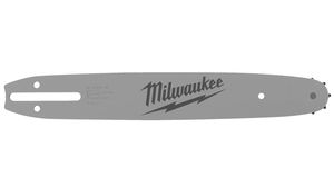 Milwaukee Láncvezető 12" / 30 cm termék fő termékképe