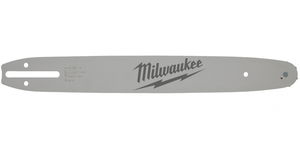 Milwaukee Láncvezető 14" / 35 cm termék fő termékképe