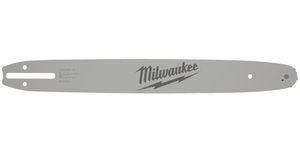 Milwaukee Láncvezető 16" / 40 cm termék fő termékképe