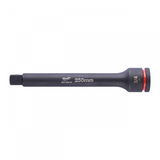 Milwaukee Shockwave Impact Duty™ 3/4"-os gépi dugókulcs hosszabbító, 250 mm