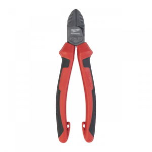 Milwaukee 4932492463 oldalcsípőfogó, 160 mm termék fő termékképe