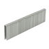 Milwaukee SC1  Gyanta bevonatú, galvanizált tűzőkapocs, 5.7 x 1.25 x 15 mm, 7200 db/csomag