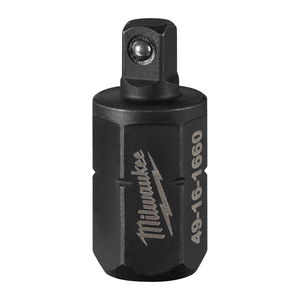 Milwaukee FPTR-AA14 14.4 mm Hex dugókulcs adapter, 1/4" termék fő termékképe