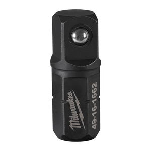 Milwaukee FPTR-AA12 14.4 mm Hex dugókulcs adapter, 1/2" termék fő termékképe