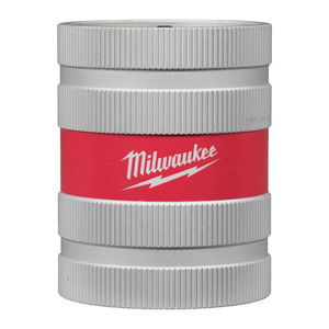 Milwaukee Csősorjázó belső-külső 10-54 mm termék fő termékképe