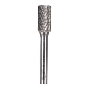 Milwaukee Keményfém turbómaró, B - Hengeres 6x12.7 mm termék fő termékképe