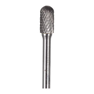 Milwaukee Keményfém turbómaró, C - Hengeres kerek 6x12.7 mm termék fő termékképe