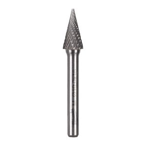 Milwaukee Keményfém turbómaró, M - Kúpos hegyes 6x12.7 mm termék fő termékképe