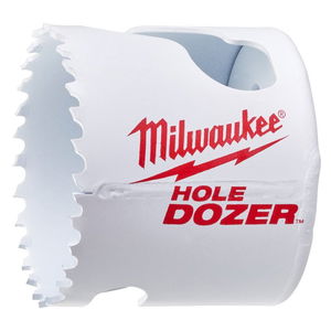 Milwaukee Hole Dozer™ Bimetál kobalt lyukfűrész, Ø56 mm termék fő termékképe