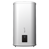 Hajdu villanybojler lapos AQ FLAT 80 Wifi Erp