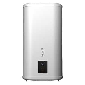 Hajdu villanybojler lapos AQ FLAT 80 Wifi Erp termék fő termékképe