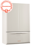 IMMERGAS Victrix Extra 24 Plus 3.033705