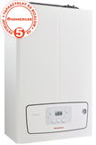 Immergas Victrix Tera V2 28 EU Fali kondenzációs kombi gázkazán 3.032930