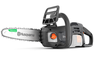 Husqvarna Aspire™ C15X-P4A (10") akkumulátoros láncfűrész (akku és töltő nélkül) termék fő termékképe