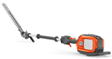 Husqvarna 525iHE3 akkumulátoros magassági sövényvágó (akku és töltő nélkül)