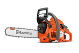 Husqvarna 543 XP® (15") benzinmotoros láncfűrész