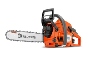 Husqvarna 543 XP® (15") benzinmotoros láncfűrész termék fő termékképe