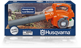 Husqvarna Játék lombfúvó