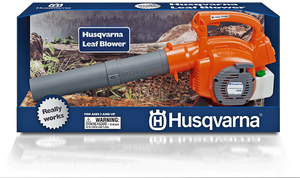 Husqvarna Játék lombfúvó termék fő termékképe