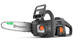 Husqvarna Aspire™ C15X-P4A (10") akkumulátoros láncfűrész (1 x 4.0 Ah Li-ion akkuval) termék fő termékképe