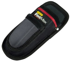 Stanley 0-10-028 FATMAX® kés- és pengetartó tok, övre termék fő termékképe