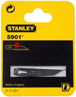 Stanley 0-11-221 dekor penge, 3 db/csomag