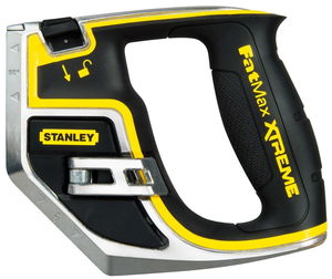 Stanley 0-20-104 InstantChange™ fűrészmarkolat termék fő termékképe