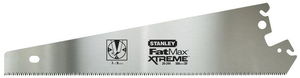 Stanley 0-20-200 FATMAX® XTREME durva fogazású JETCUT penge, 7 TPI x 500 mm termék fő termékképe