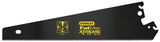 Stanley 0-20-201 FATMAX® XTREME durva fogazású BladeArmor penge, 7 TPI x 500 mm