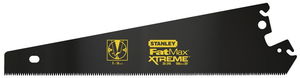 Stanley 0-20-201 FATMAX® XTREME durva fogazású BladeArmor penge, 7 TPI x 500 mm termék fő termékképe