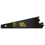 Stanley 0-20-204 FATMAX® XTREME finom fogazású BladeArmor penge, 11 TPI x 450 mm