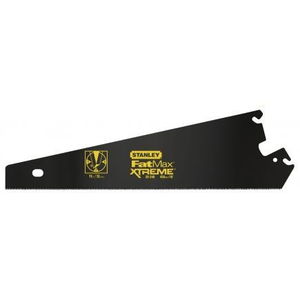 Stanley 0-20-204 FATMAX® XTREME finom fogazású BladeArmor penge, 11 TPI x 450 mm termék fő termékképe