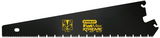 Stanley 0-20-205 FATMAX® XTREME gipszkarton BladeArmor penge, 7 TPI x 500 mm