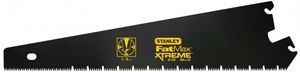 Stanley 0-20-205 FATMAX® XTREME gipszkarton BladeArmor penge, 7 TPI x 500 mm termék fő termékképe