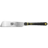 Stanley 0-20-500 FATMAX® egyoldalas japán fűrész, 14 TPI x 250 mm