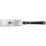 Stanley 0-20-501 FATMAX® kétoldalas japán fűrész, 7 TPI / 14 TPI x 250 mm