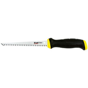 Stanley 0-20-556 FATMAX® gipszkarton fűrész, 7 TPI x 302 mm termék fő termékképe