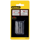 Stanley 0-28-510 profi üvegkaparó penge, 10 db/csomag